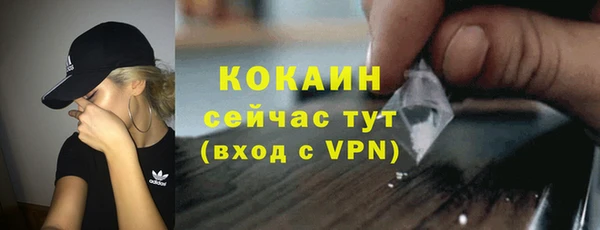 стафф Дмитров