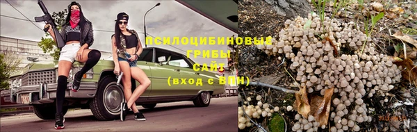 ALPHA PVP Абинск